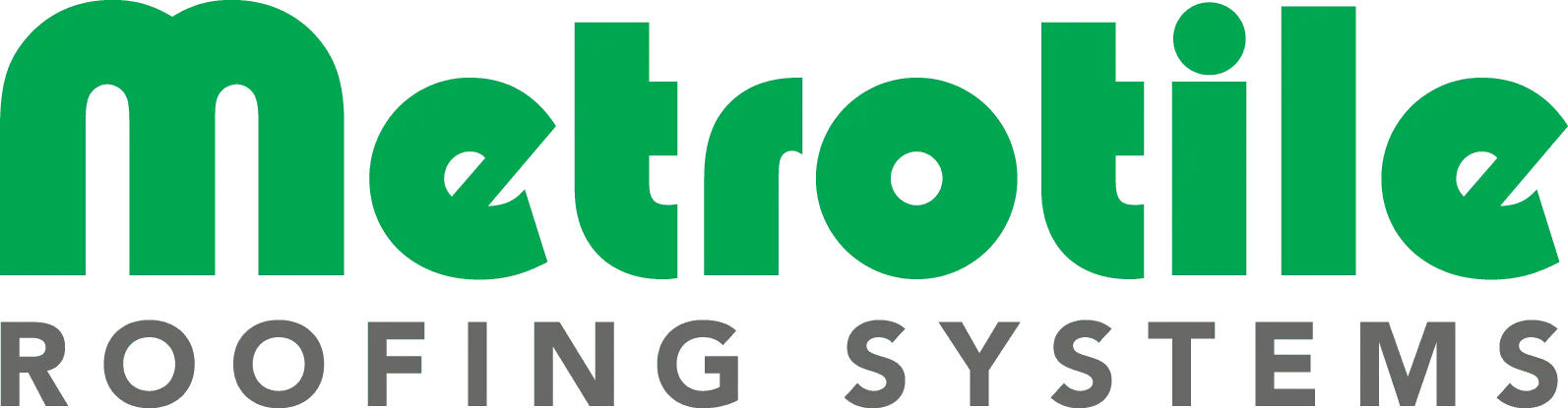 Metrotile Roofing Systems