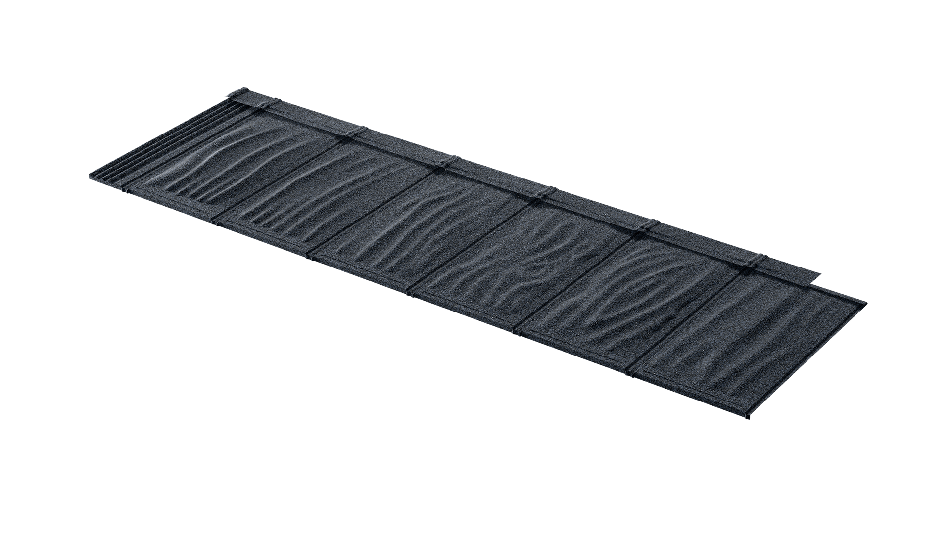 R CHA Charcoal Granite 01 Ishake HD