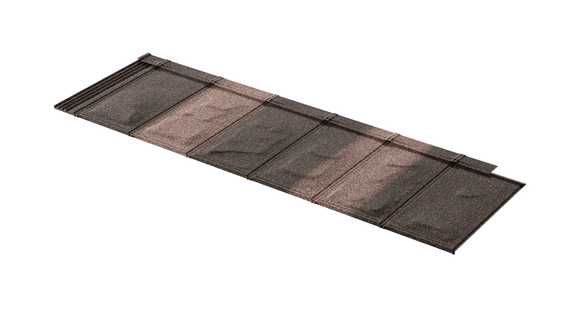 R BIS Bister Brown 01 Islate HD