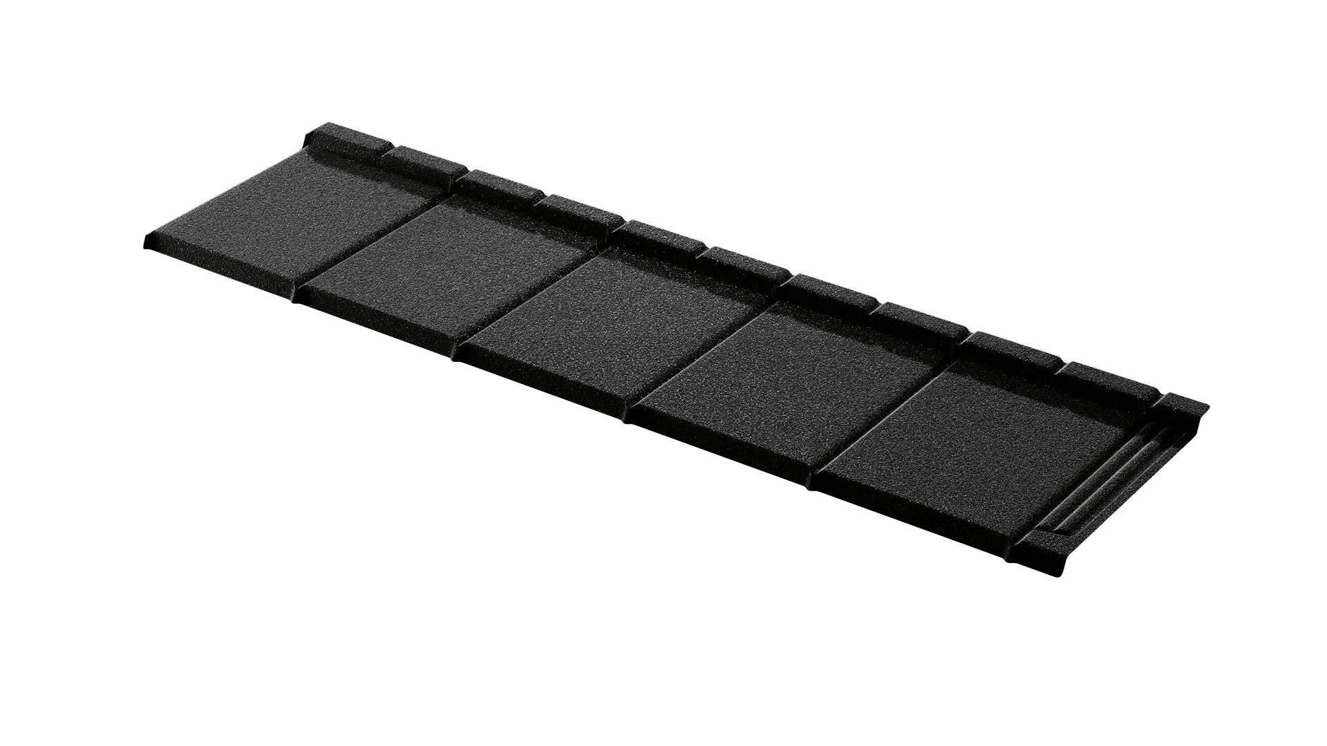 R CBL Coal Black 01 QUBE HD