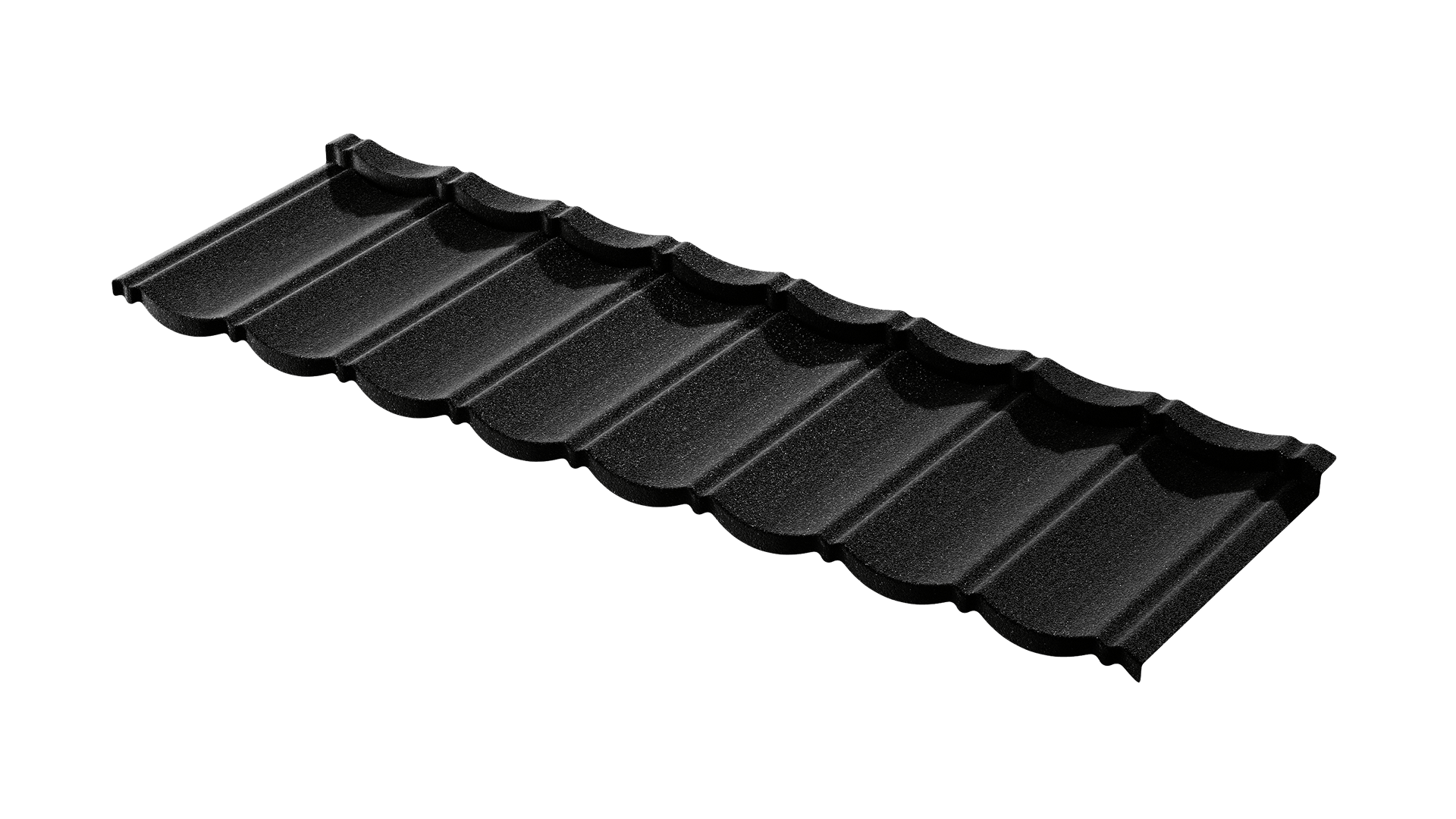 R CBL Coal Black 01 Bond HD