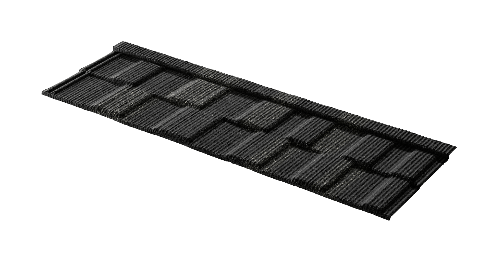 R SPC Spectre 01 Viksen HD