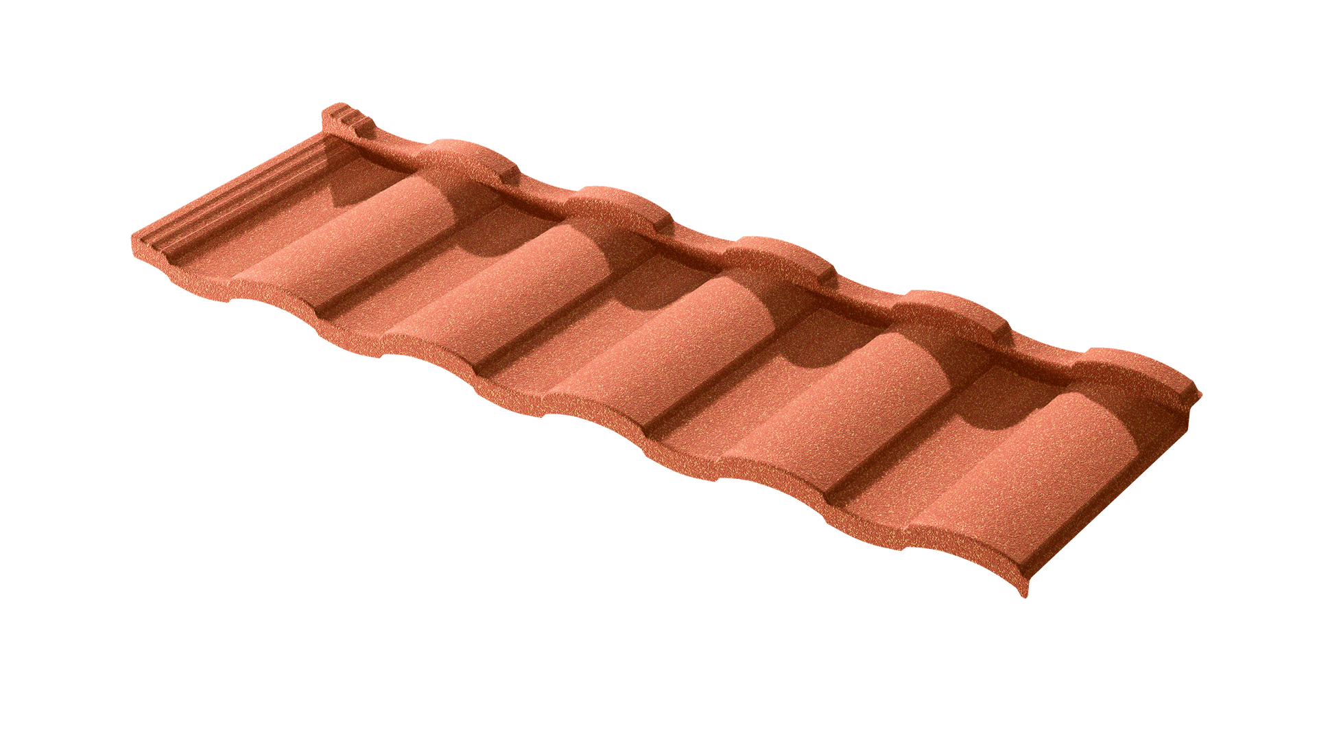 R TER Terracotta 01 Roman HD