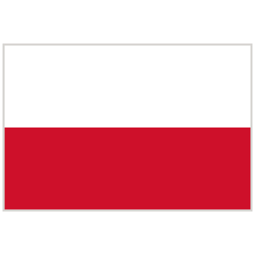 Poland