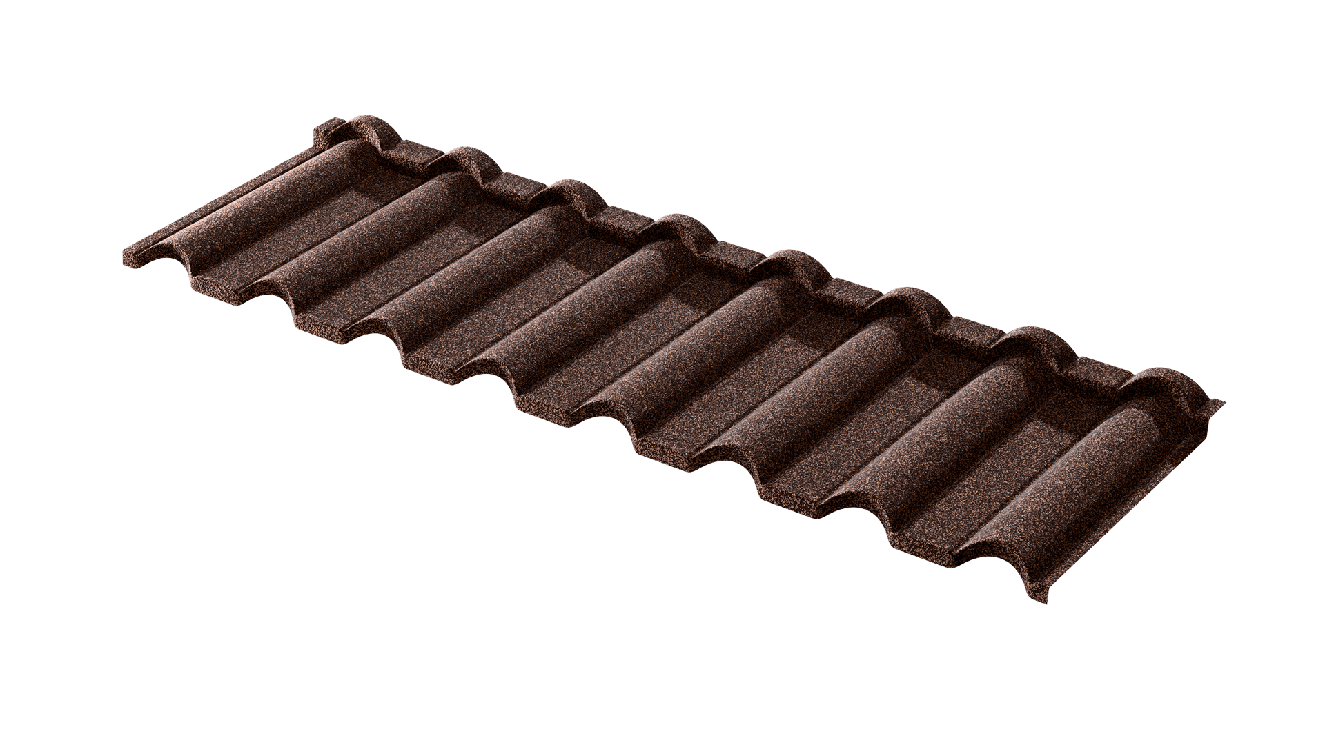 R COF Coffee 01 Gallo HD