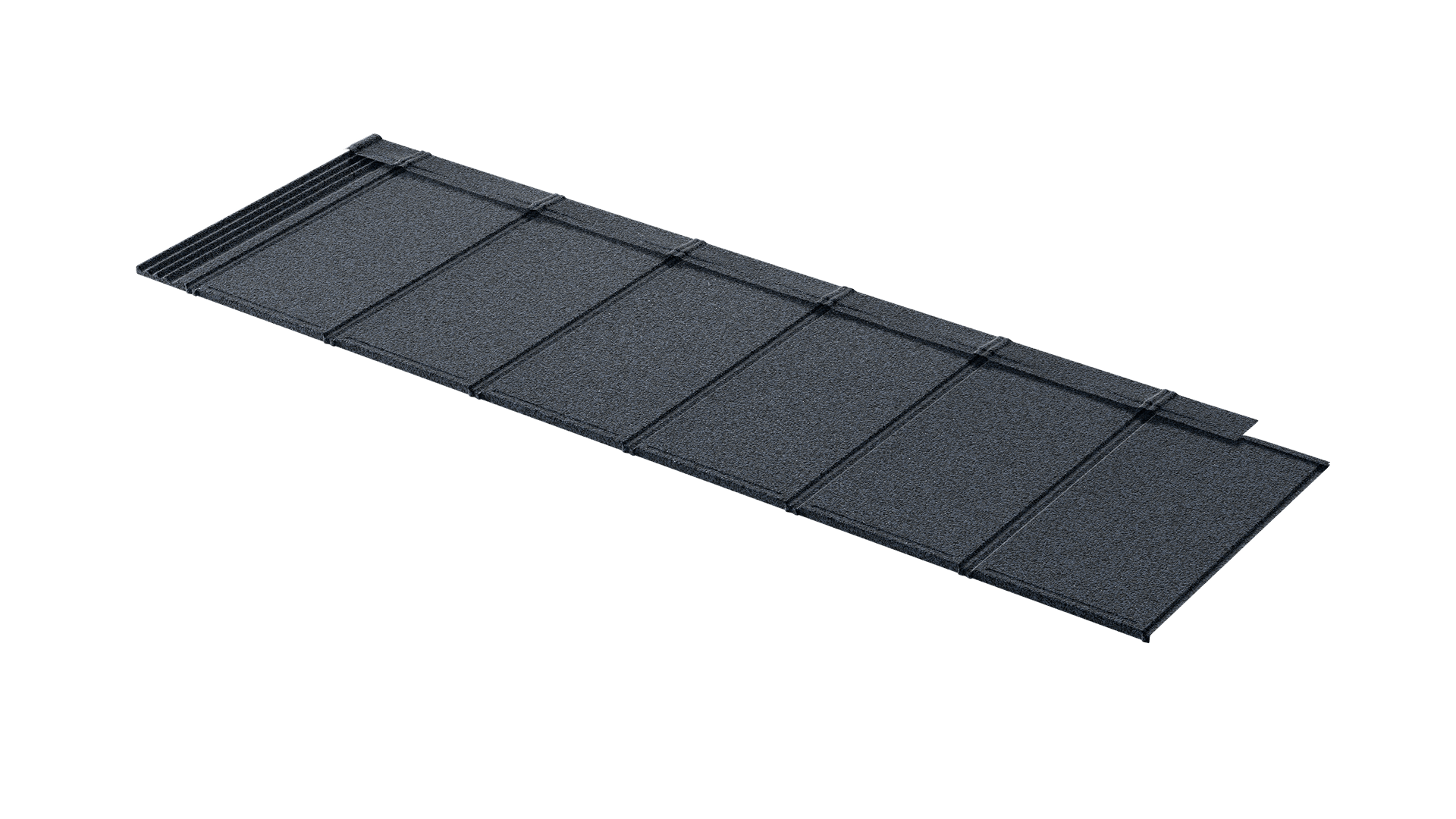 R CHA Charcoal Granite 01 Ipanel HD