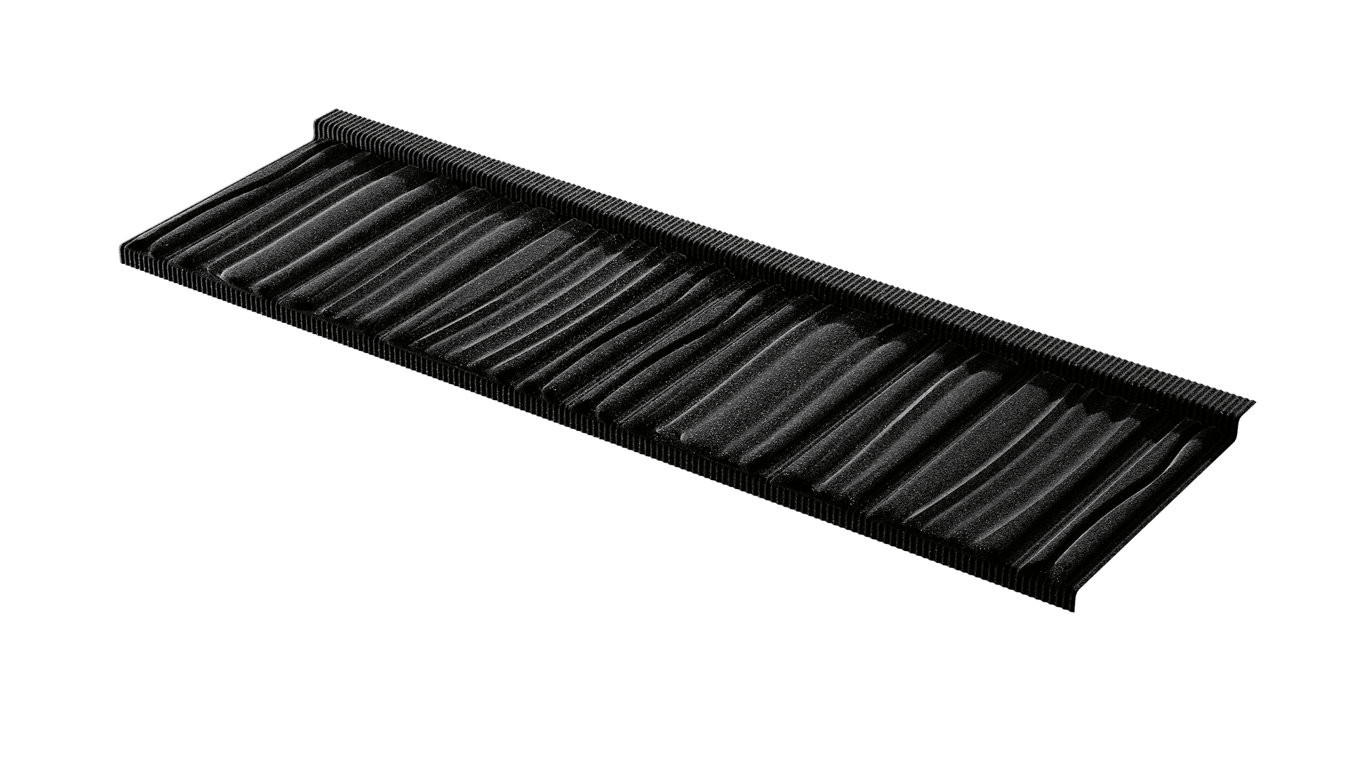 R CBL Coal Black 01 Woodshake HD